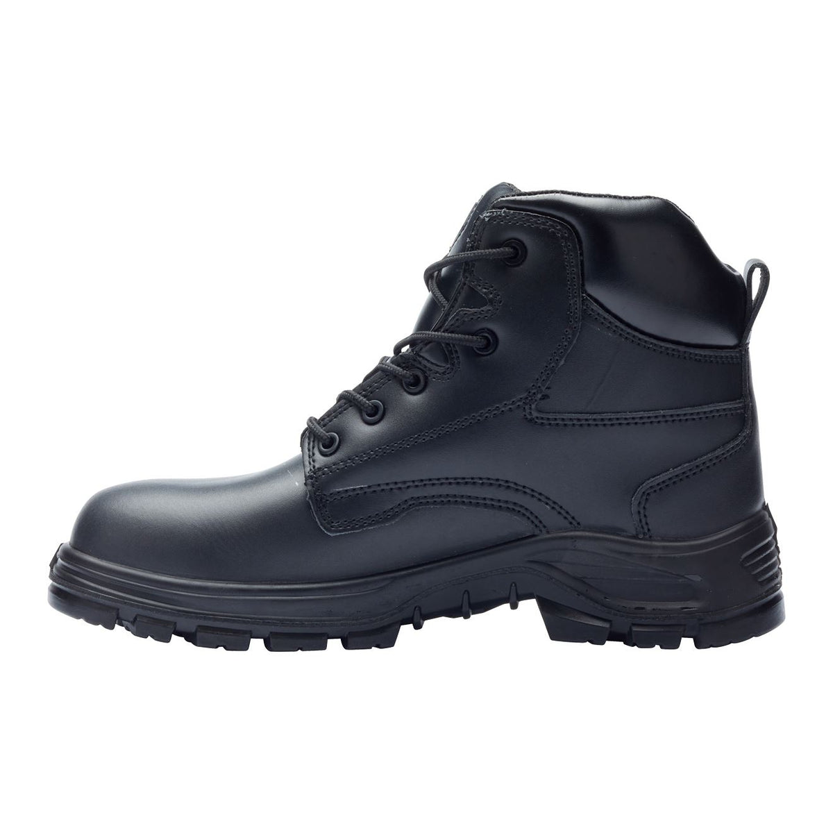 Blackrock Sentinel Composite Safety Boots