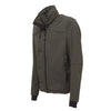 U-Power Pluton Water-Repellent Jacket