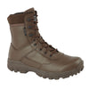 Grafters Ambush Non-Metal Lightweight Waterproof Combat Boots