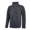 U-Power Bering Half Zip Fleece Jacket