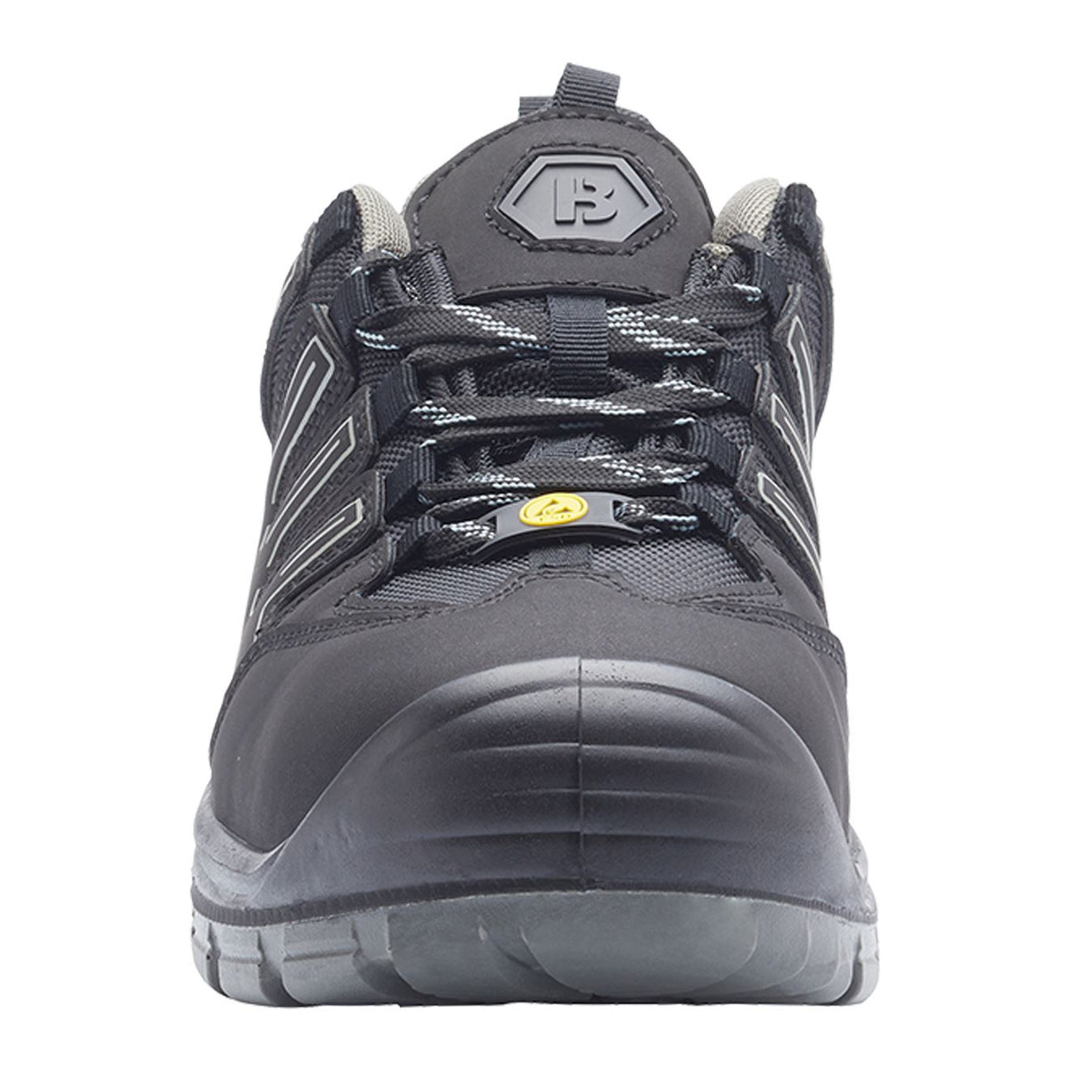 Blackrock Proton ESD Composite Safety Trainers