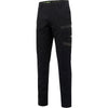 Hard Yakka Raptor Active Work Trousers