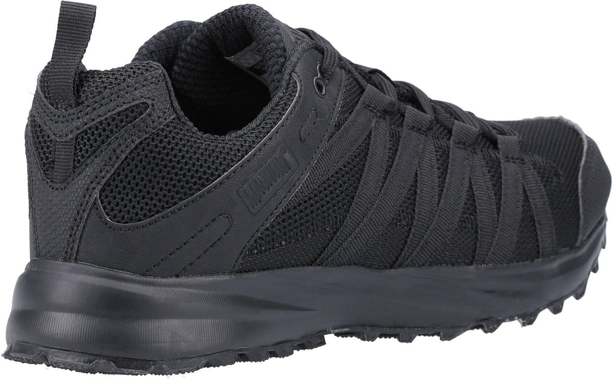 Magnum Storm Trail Lite Uniform Trainers