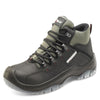 Beeswift Traxion S3 Safety Boots