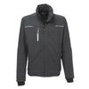 U-Power Pluton Water-Repellent Jacket