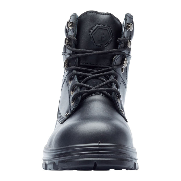 Blackrock Ultimate Safety Boots