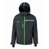 U-Power Wink Lightweight Padded Work Jacket