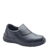 Blackrock Hygiene Slip-On Shoes