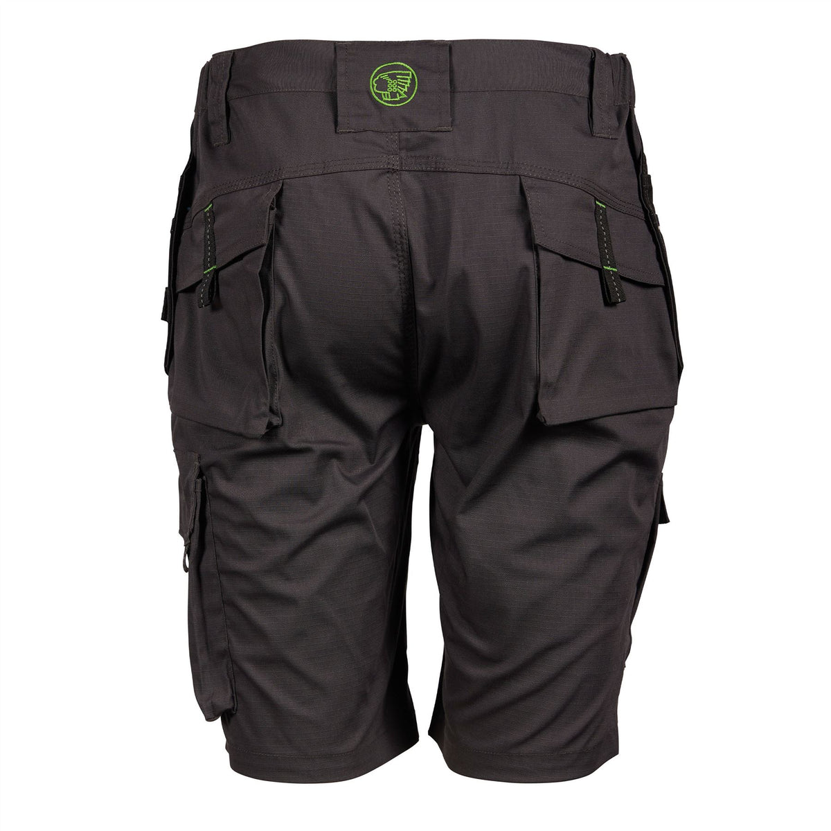 Apache APKHT Shorts