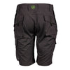 Apache APKHT Shorts