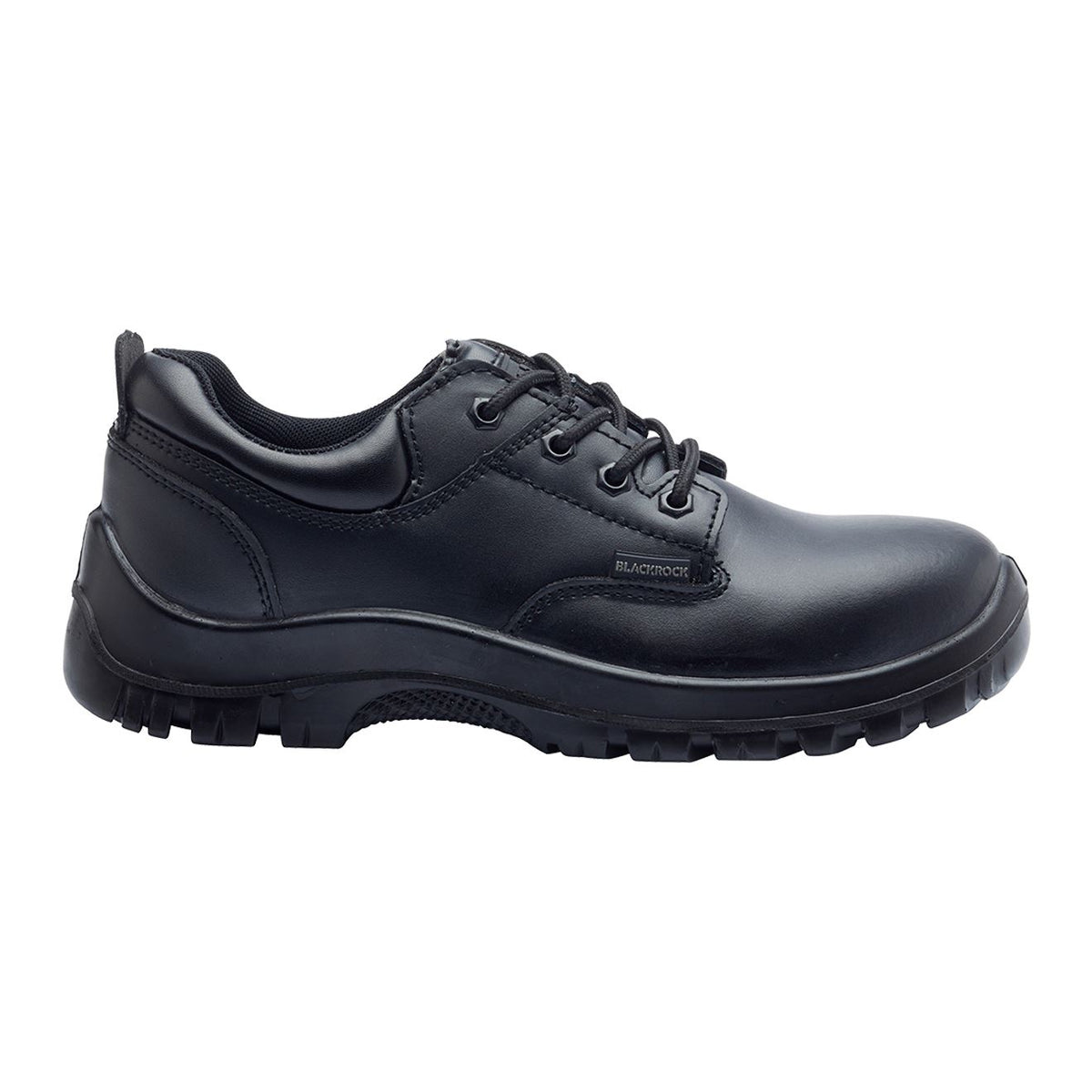 Blackrock Ultimate Safety Shoes