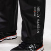 Helly Hansen Workwear Voss Waterproof Rain Trousers