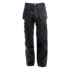 DeWalt Pro Tradesman Work Trousers