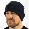 Helly Hansen Workwear Kensington Beanie