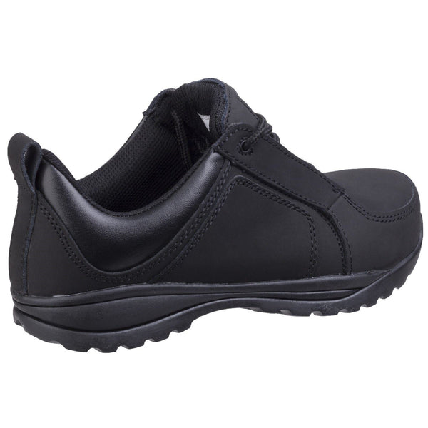 Amblers Safety FS59C Lightweight Safety Shoes