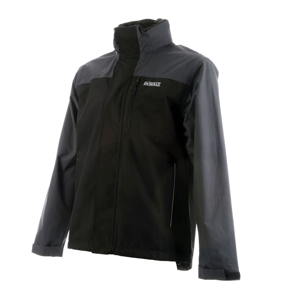 DeWalt Storm Lightweight Waterproof Jacket