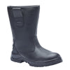 Blackrock Rigger Safety Boots