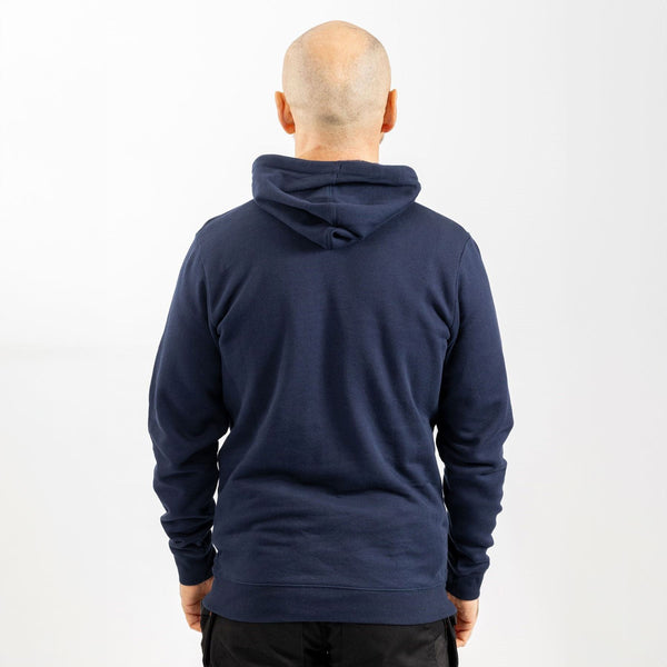 Helly Hansen Workwear Manchester Hoodie