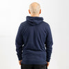 Helly Hansen Workwear Manchester Hoodie