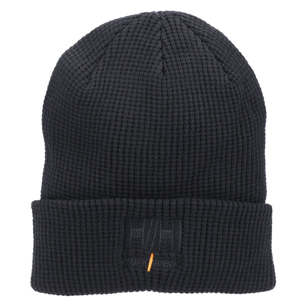 Helly Hansen Workwear Oxford Beanie