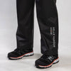 Helly Hansen Workwear Voss Waterproof Rain Trousers