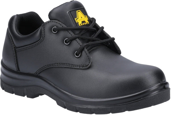 Amblers Safety AS715C Amelia Women's Safety Shoes