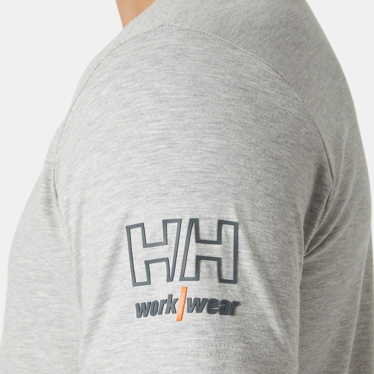 Helly Hansen Workwear Kensington T-Shirt