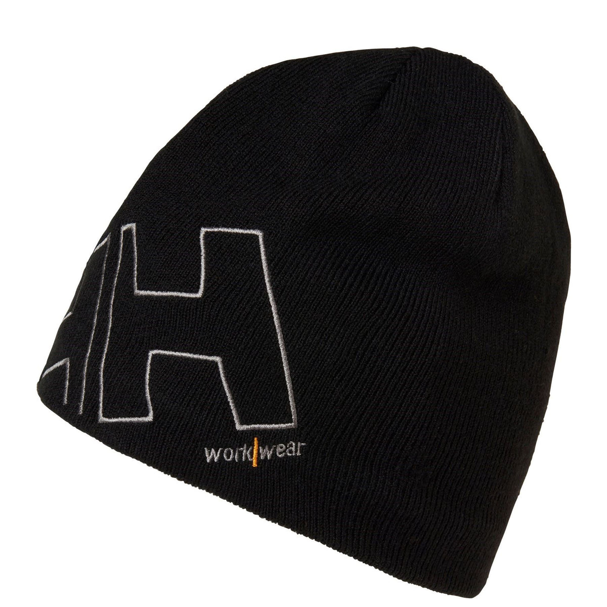 Helly Hansen Classic Logo Workwear Beanie