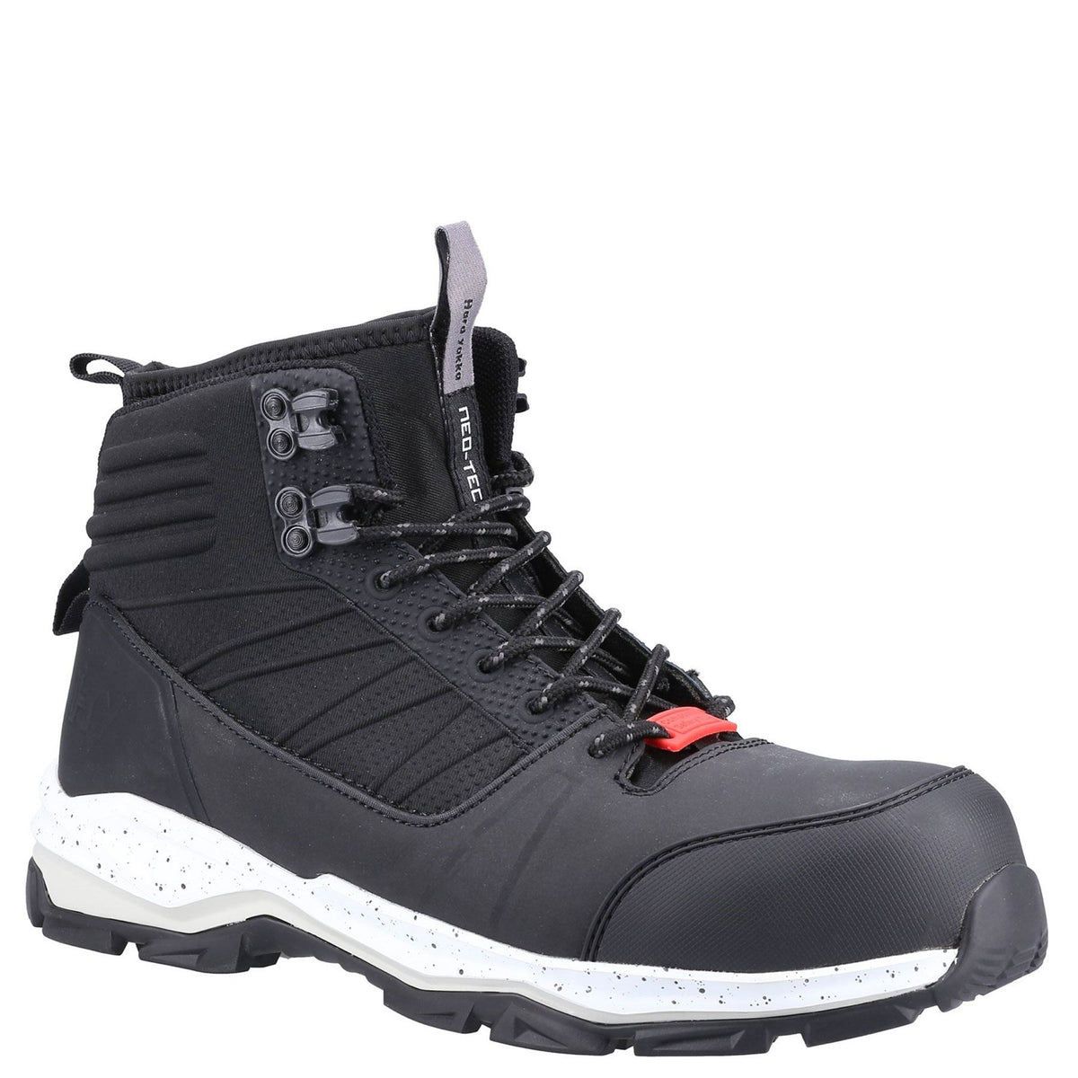 Hard Yakka Neo 2.0 Lightweight Safety Boot