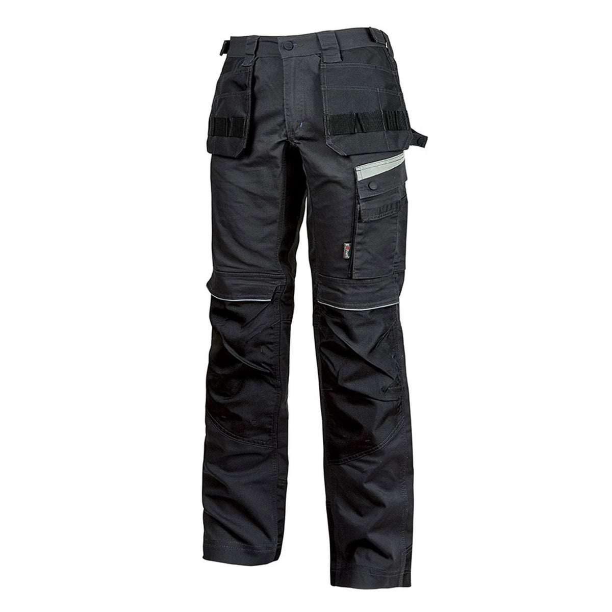 U-Power Gordon Work Trousers