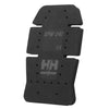 Helly Hansen Workwear Xtra Protective Kneepads