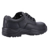 Magnum Precision Sitemaster Low CT CP Uniform Safety Shoes