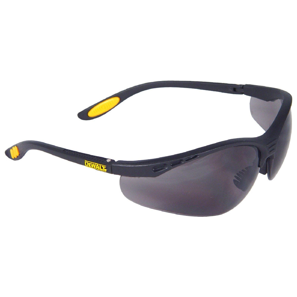 Dewalt Reinforcer DPG58 Safety Eyewear Glasses