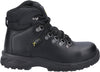 Amblers Safety AS606 Jules Women's Heavy Duty Safety Boots