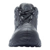 Blackrock Water Resistant Chukka Safety Boots