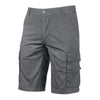 U-Power Summer Work Shorts