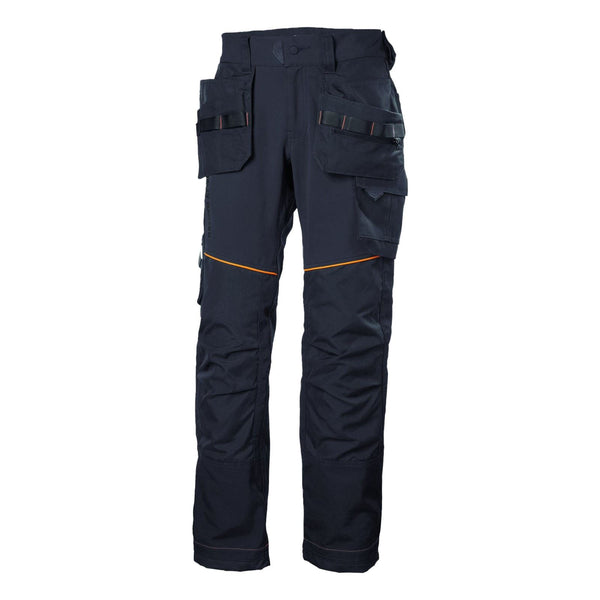 Helly Hansen Workwear Chelsea Evolution Construction Trousers