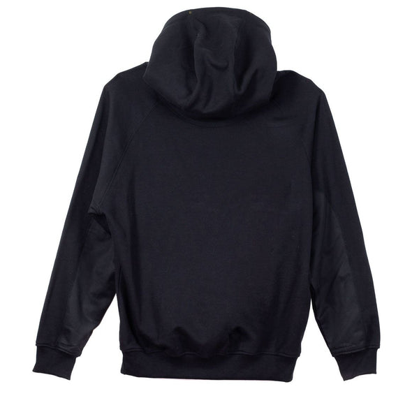 Apache Zenith Heavyweight Hooded Sweatshirt