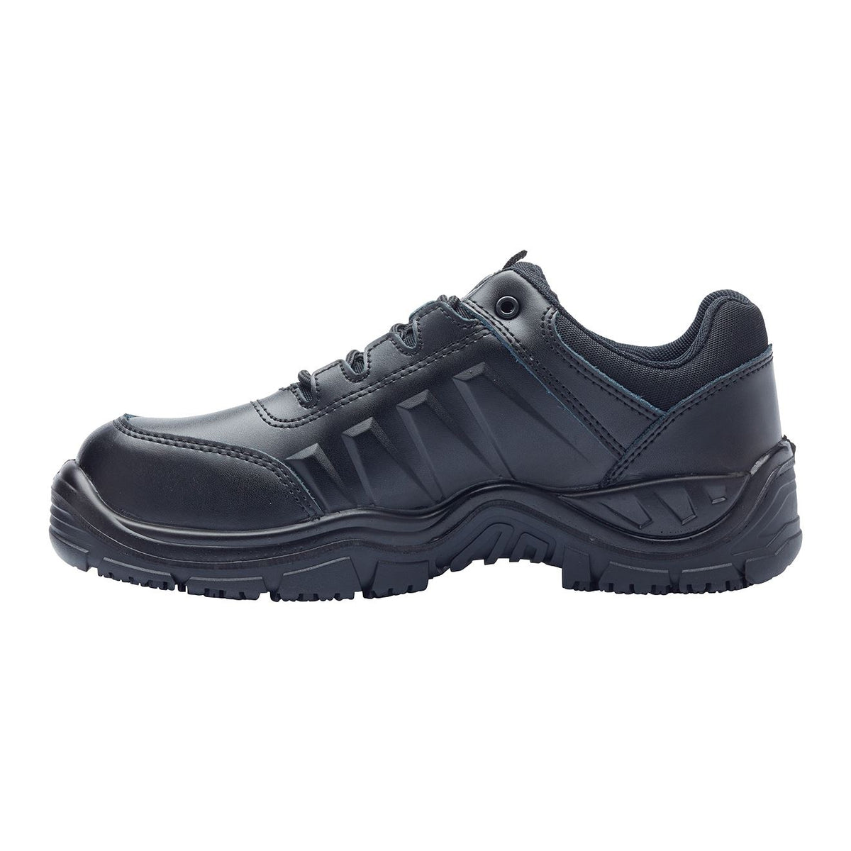 Blackrock Tactical Ensign Trainers