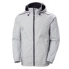 Helly Hansen Workwear Manchester 2.0 Shell Jacket