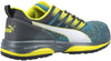 Puma Safety Charge Low S1P ESD Safety Trainers