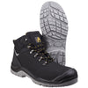 Amblers Safety AS252 Lightweight Water Resistant Leather Safety Boots