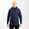 Helly Hansen Workwear Manchester Hoodie