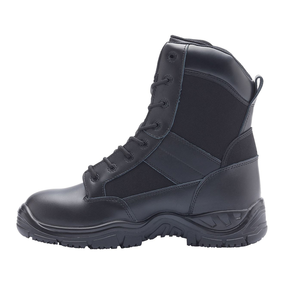 Blackrock Tactical Commander Lite Boots