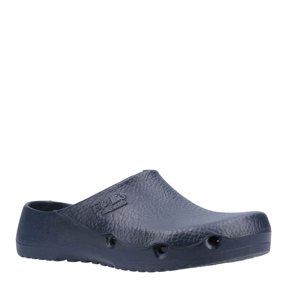 Birkenstock Birki Air Antistatic Occupational Clogs