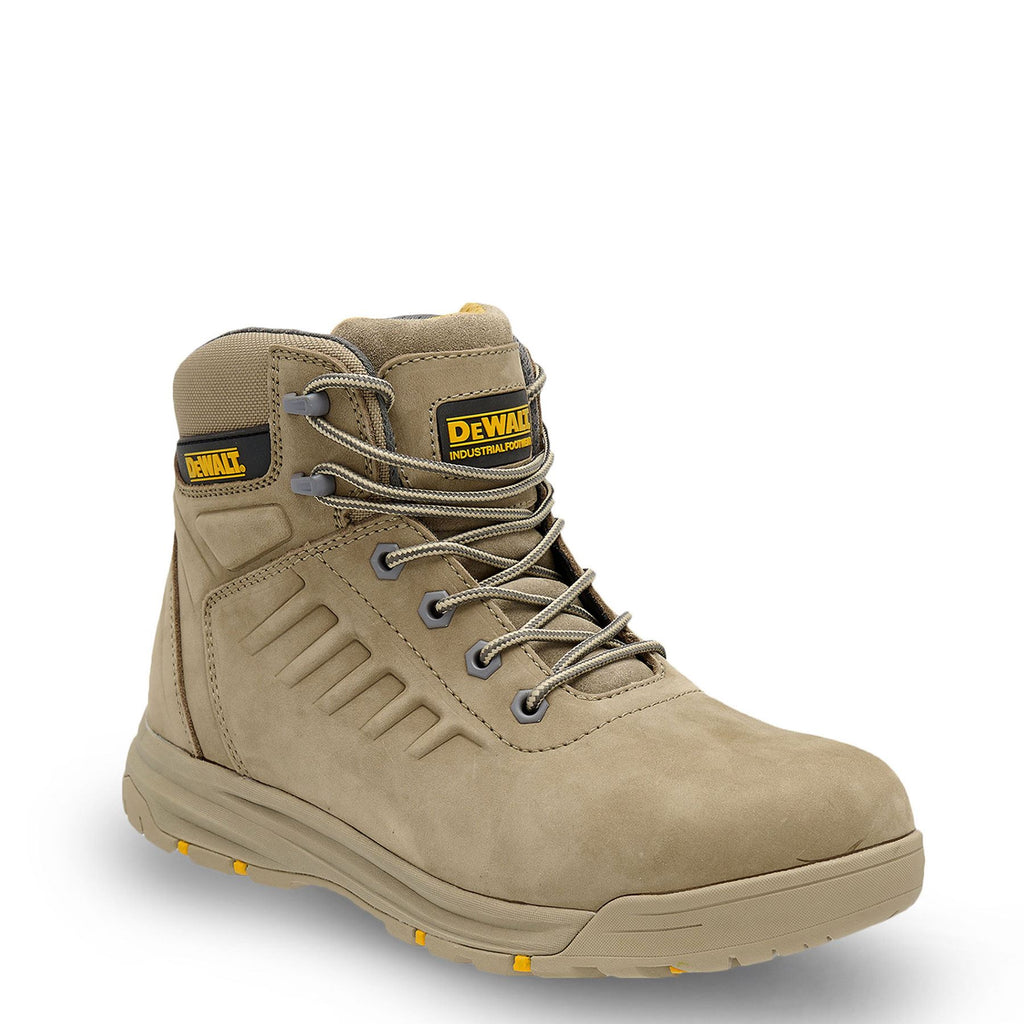 DeWalt Lima Safety Boots