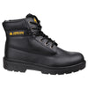 Amblers Safety FS112 Steel Toe Cap Safety Boots