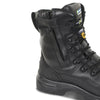 Beeswift Trencher Plus S3 Side Zip Safety Boots