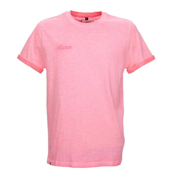 U-Power Fluo T-Shirts (3 Pack)