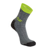 U-Power Giady Work Socks (2 Pack)